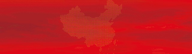 【反诈骗宣传】任何一个抖音,快手点赞,微信官方账号关注就能赚钱的,都是诈骗!