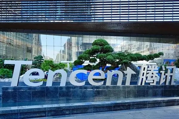 腾讯端游可以只出售游戏账号不出售qq吗，有什么绑定措施？