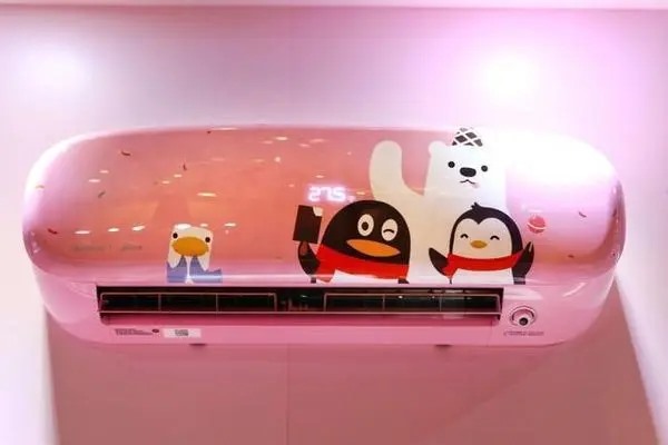 qq三无游戏小号自动发卡?