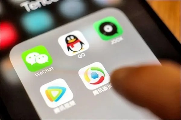 怎么看qq号用了多久？