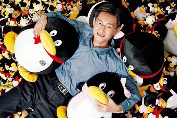 谁能告诉我,QQ交友的怎么才可以点亮？