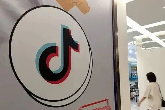 抖音刷到17级多少钱？