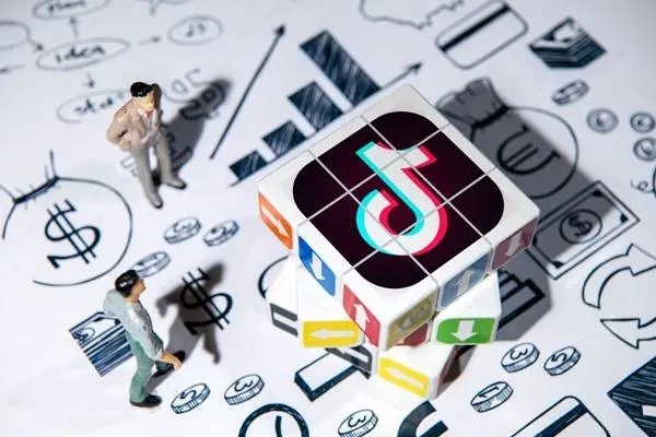 抖音刷赞会有什么后果?