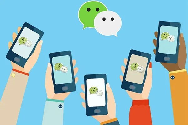 微博微信，抖音快手，陌陌脉脉社交平台林立，90后小伙伴们需要上婚恋网站找对象吗？