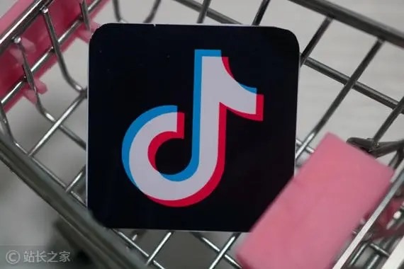 空号号码怎么购买？