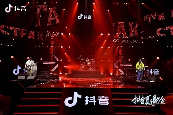 手机靓号可以交易吗？