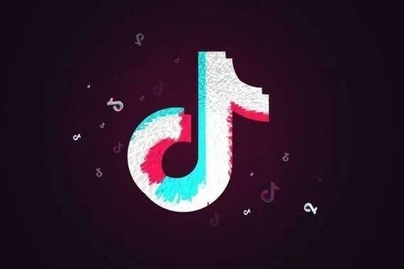 光遇账号交易指南