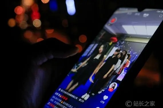 交易猫怎么样才能回收游戏账号？