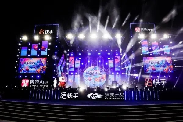 适合年轻人的交友软件有哪些？