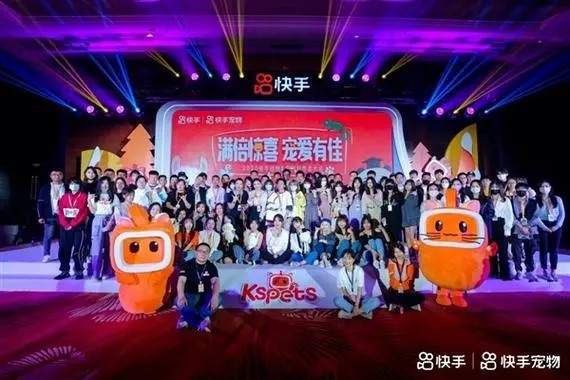 交友软件哪个好?哪个交友网站平台最真实可靠？