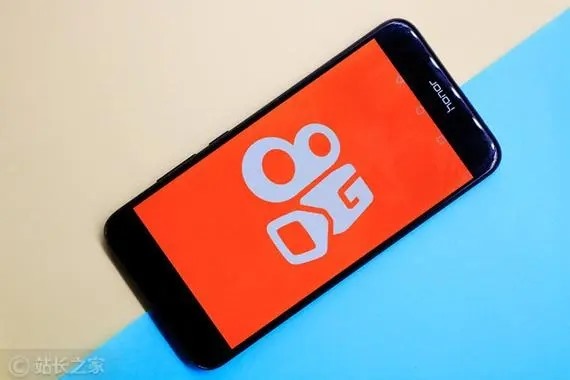 快手买播放量哪个平台最安全?