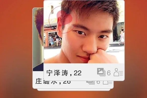 个人手机号如何转让？