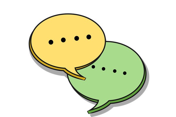 闲鱼怎么卖游戏号？