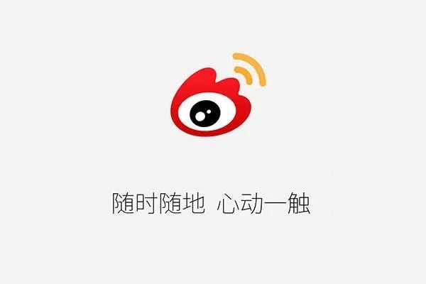 闲鱼上怎么卖游戏账号？