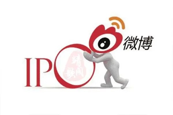 微博刷粉丝靠谱吗，如何有效的增微博粉丝？