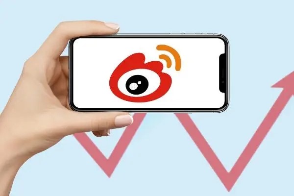 想做微博营销怎样增大新浪微博的粉丝,不是僵尸粉哦。顺便介绍一下好用的刷,粉,转发评论软件。?