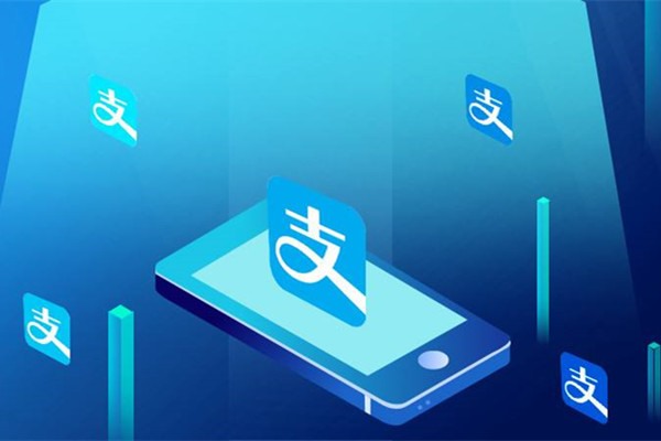 什么app可以交到各省好友？