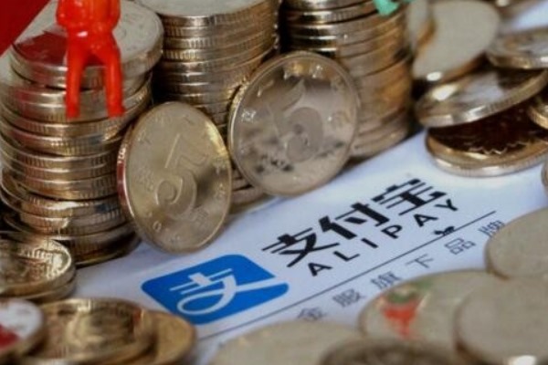 游戏账号交易安全吗？