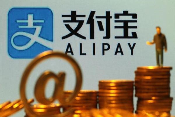 有什么好的交友平台？