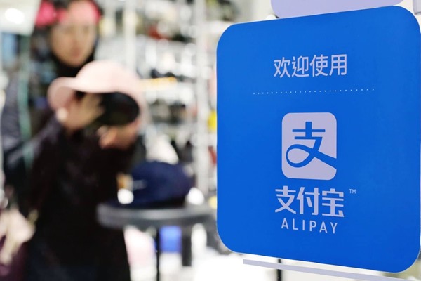 闲鱼交易游戏账号安全吗？