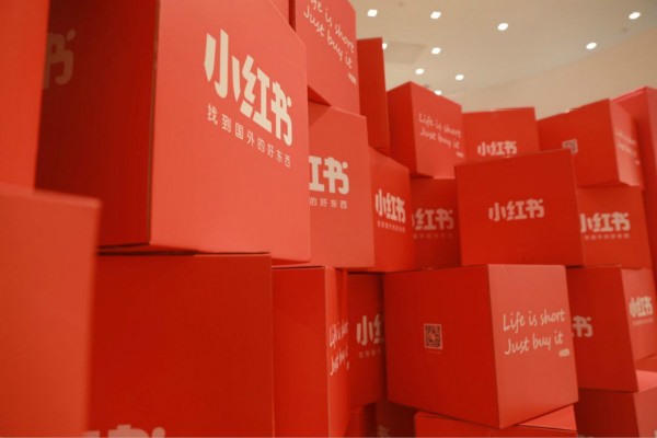 有没有可以让他人不知道你是谁的情况下和他聊天的软件?